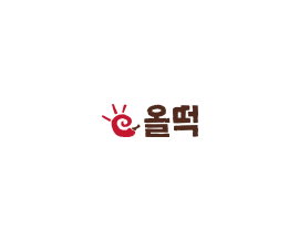 올떡볶이