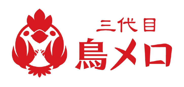 토리메로